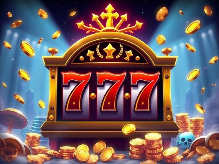 1777 bet