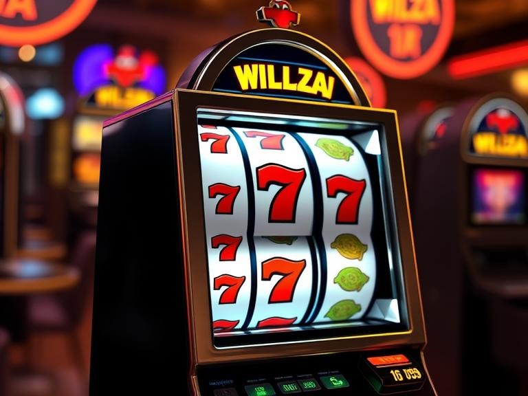 1777 bet