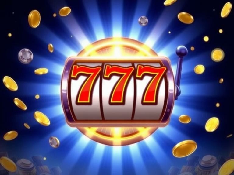 1777 bet