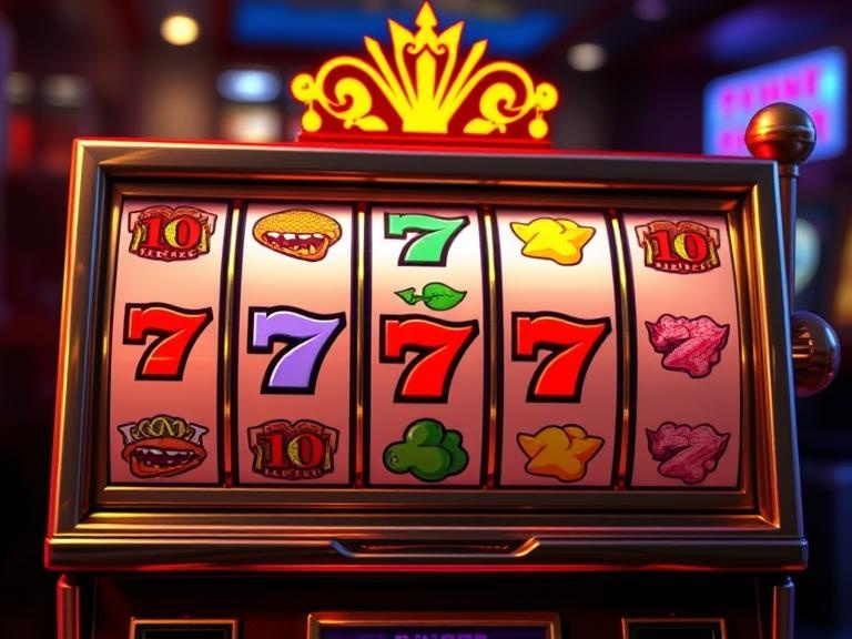 1777 bet