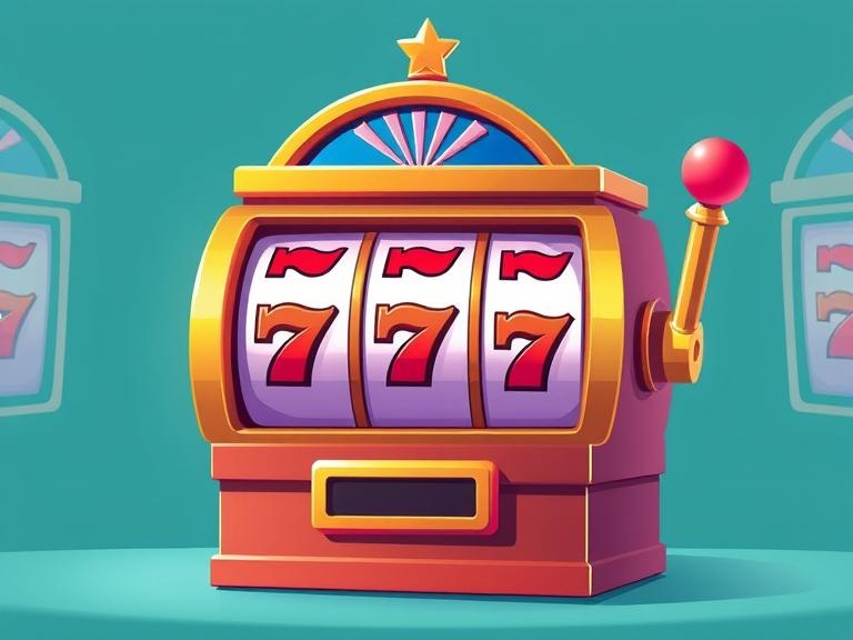 1777 bet