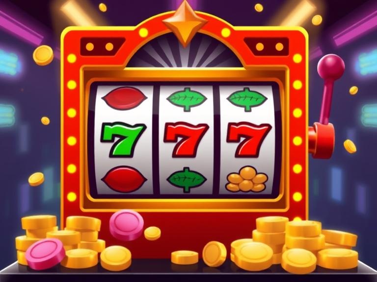 1777 bet