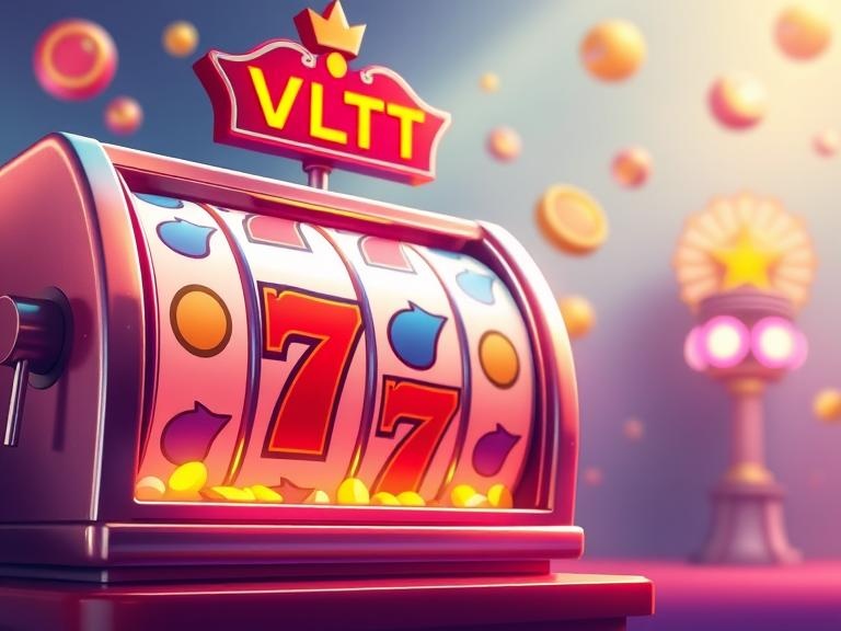 1777 bet