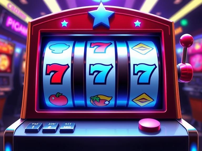 1777 bet