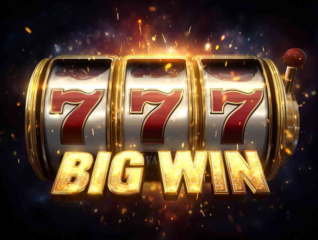 1777 bet