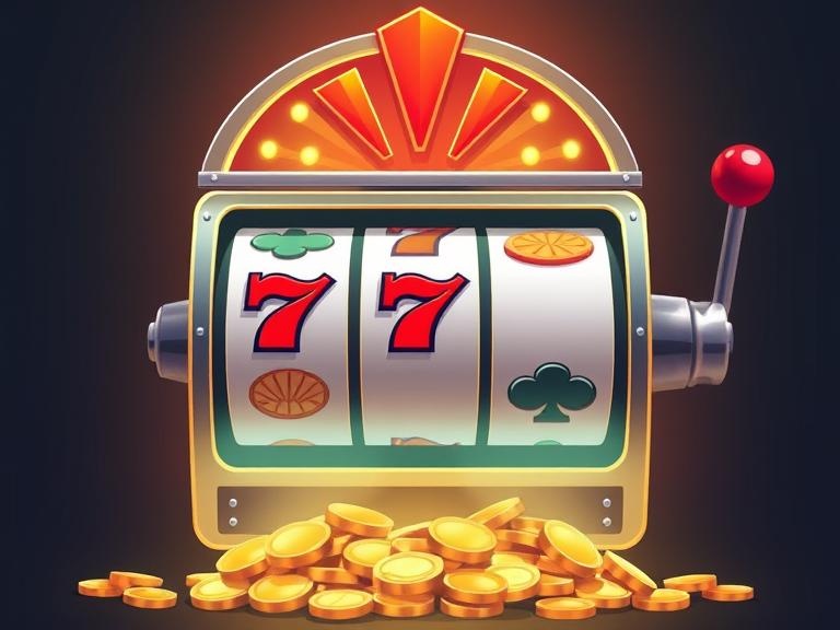 1777 bet
