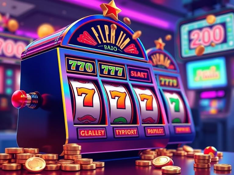 1777 bet
