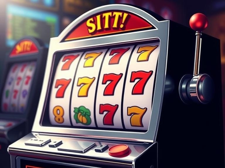 1777 bet