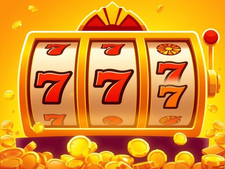 1777 bet