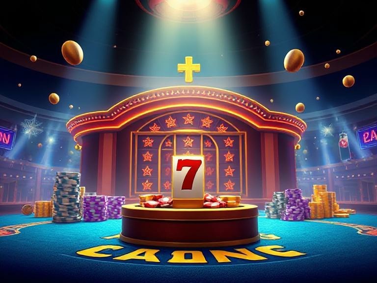 1777 bet