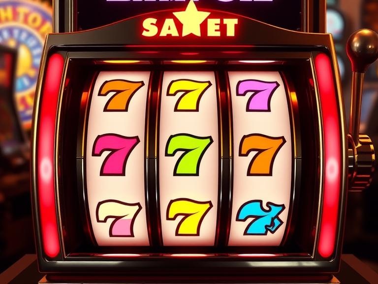 1777 bet