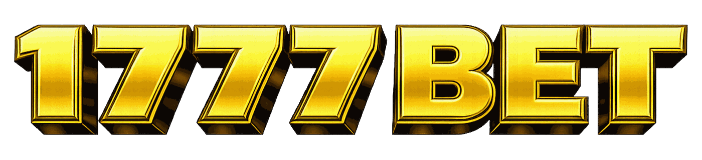 1777 Bet Logo